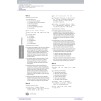Книга Messages 1 Tchs Res Pack ISBN 9780521614269 заказать онлайн оптом Украина