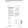 Книга Messages 2 Tchs Res Pack ISBN 9780521614306 заказать онлайн оптом Украина