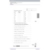 Книга Messages 2 Tchs Res Pack ISBN 9780521614306 заказать онлайн оптом Украина