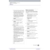 Книга для вчителя Messages 4 teachers book ISBN 9780521614412 заказать онлайн оптом Украина