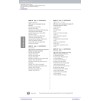 Книга Messages 4 Tchs Res Pack ISBN 9780521614429 заказать онлайн оптом Украина