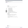 Книга Messages 4 Tchs Res Pack ISBN 9780521614429 заказать онлайн оптом Украина