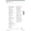 Книга Messages 4 Tchs Res Pack ISBN 9780521614429 заказать онлайн оптом Украина