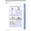 Підручник Essential BULATS Students Book with Audio CD and CD-ROM ISBN 9780521618304 заказать онлайн оптом Украина