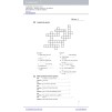 Робочий зошит Business Start-up 1 Workbook with CD-ROM/Audio CD ISBN 9780521672078 замовити онлайн