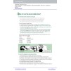 Книга Common Mistakes at IELTS Intermediate Cullen, P ISBN 9780521692465 замовити онлайн