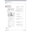 Робочий зошит Messages 3 workbook + CD ISBN 9780521696753 заказать онлайн оптом Украина