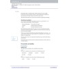 Граматика Grammar for English Language Teachers 2nd Edition Parrott, M ISBN 9780521712040 заказать онлайн оптом Украина