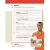 Підручник Present Yourself 2 Viewpoints Students Book with Audio CD ISBN 9780521713306 замовити онлайн
