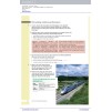 Підручник Cambridge English for Engineering Students Book with Audio CDs (2) ISBN 9780521715188 замовити онлайн