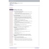 Підручник Cambridge English for Media Students Book with Audio CD ISBN 9780521724579 замовити онлайн