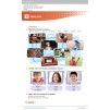 Підручник Your Space Level 1 Students Book Hobbs, M ISBN 9780521729239 замовити онлайн