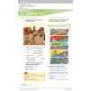 Підручник Your Space Level 2 Students Book Hobbs, M ISBN 9780521729284 заказать онлайн оптом Украина
