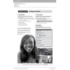 Instant IELTS Book and Audio CD Pack ISBN 9780521755344 заказать онлайн оптом Украина