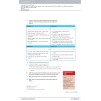 Підручник Good Practice Students Book ISBN 9780521755900 заказать онлайн оптом Украина