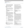 Книга для вчителя Compact First for Schools 2nd Edition Teachers Book ISBN 9781107415676 заказать онлайн оптом Украина