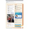 Підручник Cambridge English Empower A1 Starter Students Book Doff, A ISBN 9781107465947 замовити онлайн