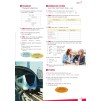 Підручник Cambridge English Empower A2 Elementary Students Book Doff, A ISBN 9781107466265 замовити онлайн