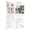 Підручник Cambridge English Empower A2 Elementary Students Book Doff, A ISBN 9781107466265 замовити онлайн