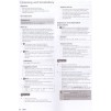 Книга для вчителя Eyes Open Level 4 Teachers Book Holcombe, G ISBN 9781107467835 заказать онлайн оптом Украина
