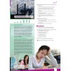 Підручник Cambridge English Empower B2 Upper-Intermediate Students Book Doff, A ISBN 9781107468726 замовити онлайн