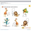Підручник Super Safari 3 Pupils Book with DVD-ROM Puchta, H ISBN 9781107477070 замовити онлайн