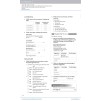 Робочий зошит Think 1 Workbook with Online Practice Puchta, H ISBN 9781107508835 замовити онлайн