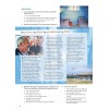 Підручник Think 3 Students Book Puchta, H ISBN 9781107562707 заказать онлайн оптом Украина