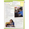 Підручник Think 3 Students Book Puchta, H ISBN 9781107562707 заказать онлайн оптом Украина