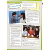 Підручник Think 4 Students Book Puchta, H ISBN 9781107573284 заказать онлайн оптом Украина