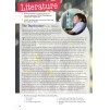 Підручник Think 5 Students Book Puchta, H ISBN 9781107574700 замовити онлайн