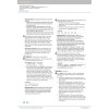 Книга для вчителя Complete IELTS Bands 6.5-7.5 Teachers Book ISBN 9781107609648 заказать онлайн оптом Украина