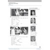Робочий зошит Face2face 2nd Edition Starter Workbook with Key Redston, Ch ISBN 9781107614765 замовити онлайн