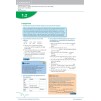 Підручник Objective First Fourth edition Students Book with answers with CD-ROM Capel, A ISBN 9781107628304 заказать онлайн оптом Украина