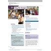 Підручник Objective Proficiency Second edition Students Book with answers with Downloadable Software Capel, A ISBN 9781107646377 заказать онлайн оптом Украина