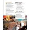 Підручник Face2face 2nd Edition Advanced Students Book with DVD-ROM Cunningham, G ISBN 9781107679344 заказать онлайн оптом Украина