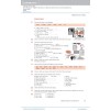 Книга English Pronunciation in Use Elementary with Answers and Downloadable Audio Marks, J ISBN 9781108403528 заказать онлайн оптом Украина