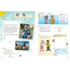 Підручник Happy Trails 1 Pupils Book with CD Heath, J ISBN 9781111062408 замовити онлайн