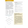 Підручник Pass Cambridge BEC 2nd Edition Higher Students Book Wood I ISBN 9781133313229 заказать онлайн оптом Украина