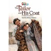 Книга Our World Reader 5: Tailor And his Coat ISBN 9781285191478 замовити онлайн