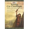 Книга Our World Reader 6: Young C? Chulainn Suileabhain, M ISBN 9781285191492 заказать онлайн оптом Украина