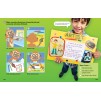 Підручник Our World 2 Students Book with CD-ROM Shin, J ISBN 9781285455501 заказать онлайн оптом Украина