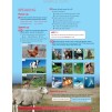 Підручник Gold Experience 2ed A1 Students Book ISBN 9781292194141 заказать онлайн оптом Украина