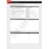 Робочий зошит High Note 1 Workbook ISBN 9781292209340 заказать онлайн оптом Украина
