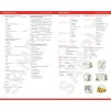 Підручник Focus 2nd ed 1 Student Book +MEL ISBN 9781292301846 заказать онлайн оптом Украина