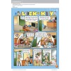 Підручник Kids Box Updated 2nd Edition 3 Pupils Book Nixon, C ISBN 9781316627686 заказать онлайн оптом Украина