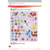 Книга для вчителя Kids Box Updated 2nd Edition 2 Teachers Book ISBN 9781316627860 замовити онлайн