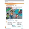 Книга для вчителя Kids Box Updated 2nd Edition 3 Teachers Book ISBN 9781316627877 замовити онлайн