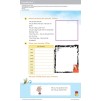 Підручник Fun for 4th Edition Starters Students Book with Online Activities with Audio ISBN 9781316631911 заказать онлайн оптом Украина