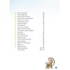 Підручник Fun for 4th Edition Starters Students Book with Online Activities with Audio ISBN 9781316631911 заказать онлайн оптом Украина